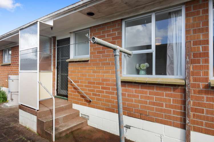 5/14 Campbell Road Royal Oak_17