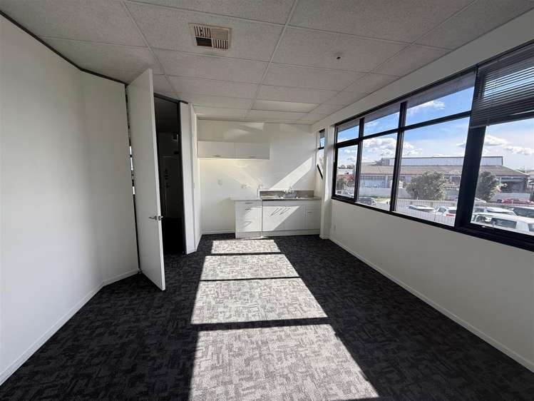 25a Birmingham Road Otara_2