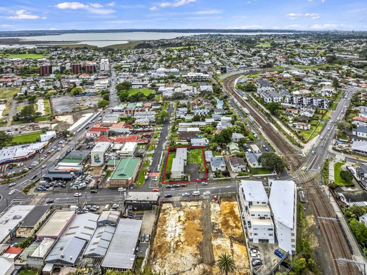 8 Saint Jude Street Avondale_15