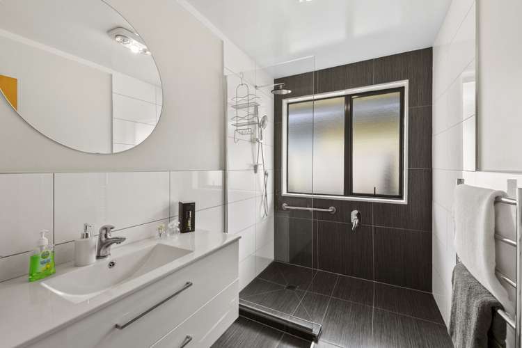 29a Stratford Road Manurewa_8