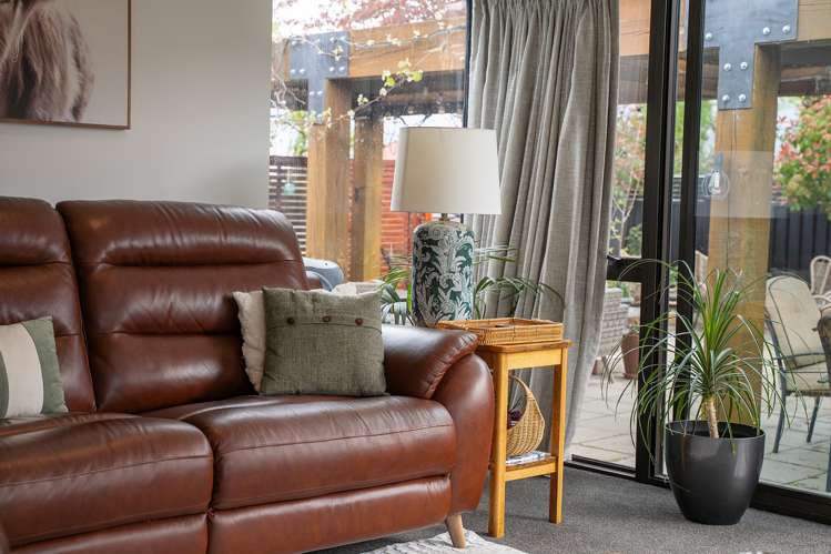 12 Shale Court Cromwell_12