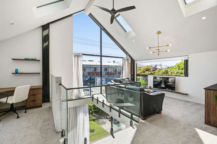 58a Buller Street New Plymouth_10