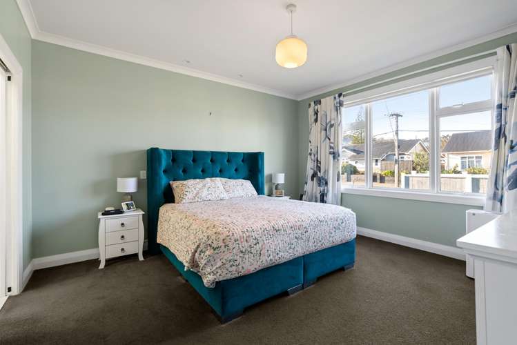 204 Coutts Street Rongotai_7