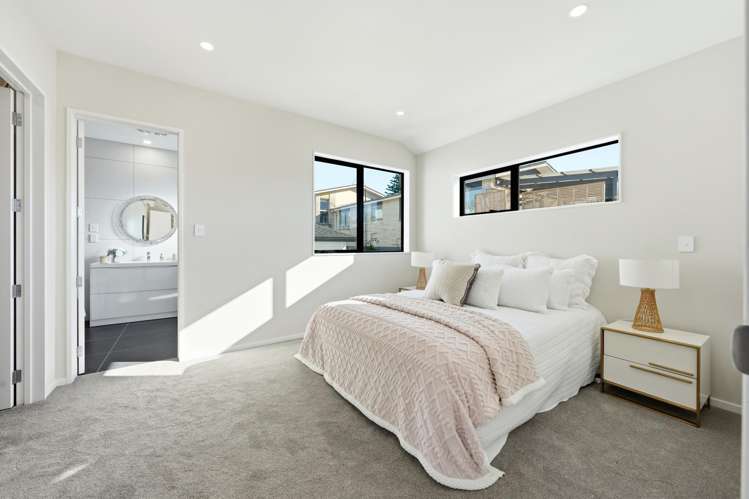 Lot 4/99 Sylvan Avenue Northcote_11