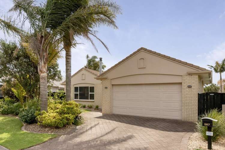 587 Grenada Street Papamoa_34