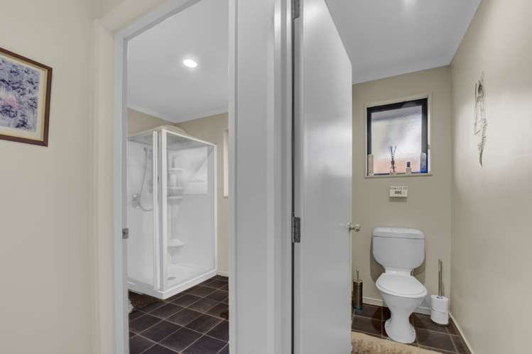 60 Arbor-Lea Avenue Richmond_13