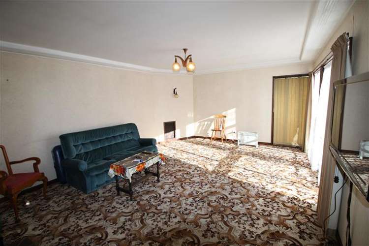 39 Eden Street Mosgiel_9