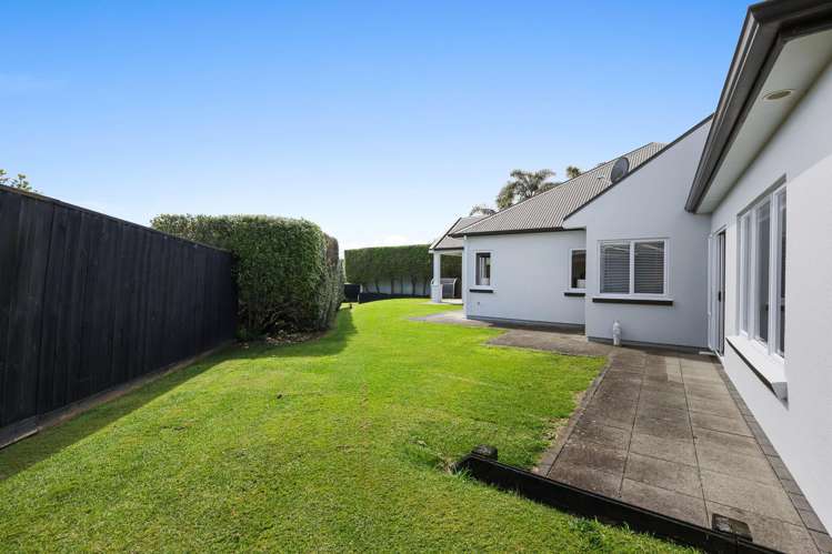 47 Village Fields Road Waiau Pa_37