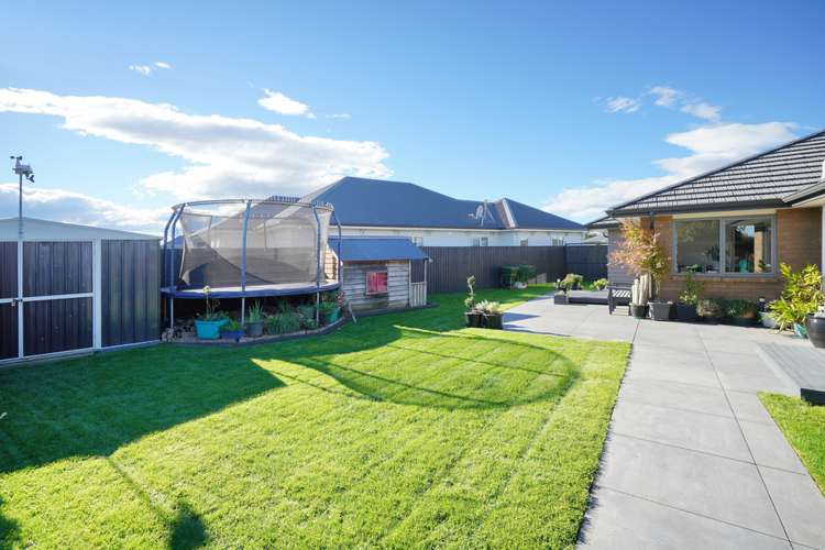 49 Beaumont Drive Rolleston_16