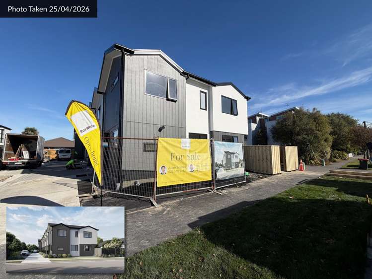 1-7/66 Burke Street_0