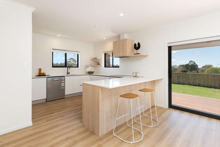 18 Mt Hope Drive_2