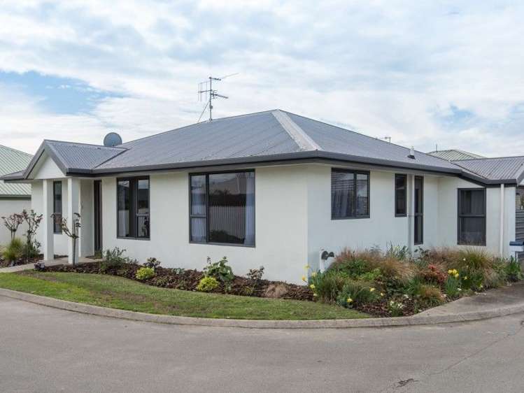 6 Gardenia Place Richmond_5