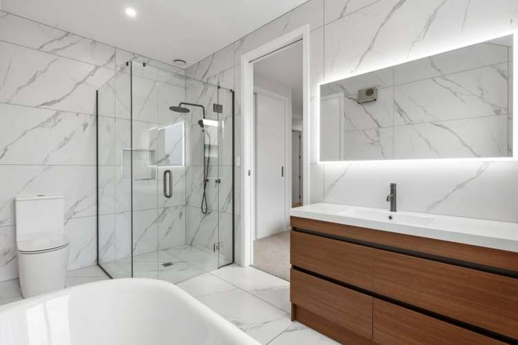 14 Whareatea Road Redwoodtown_20