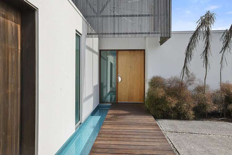 81 Buller Street New Plymouth_1