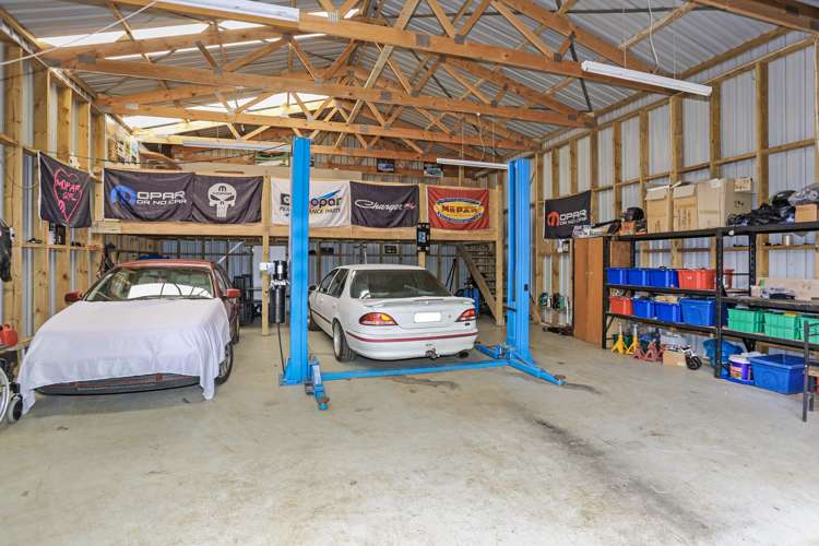 163 Klondyke Road Onewhero_12