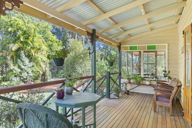 7 Knoll Road Tamborine Mountain_15