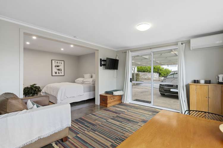 29 Tawa Street Melville_14