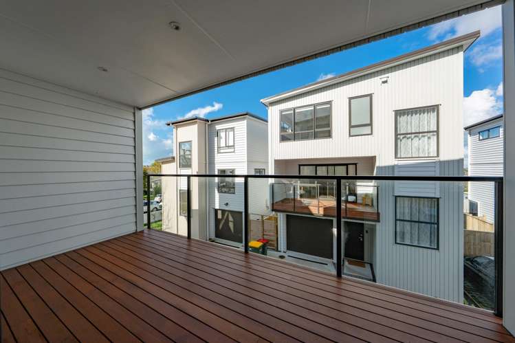 7/46 Cockayne Crescent Sunnynook_20