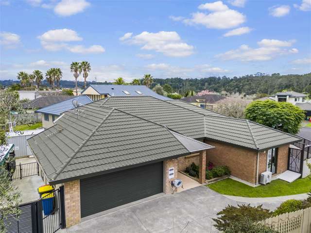 7 Jade Court Rosedale_1