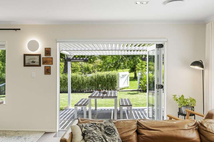 181 Vale Street Otumoetai_13