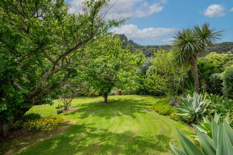 3 The Heights Whangarei Heads_21