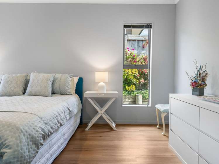 8 CANMORE STREET Pokeno_8