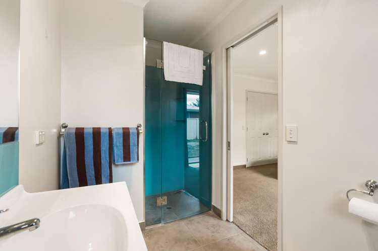 14 Sunhaven Cove Cromwell_10