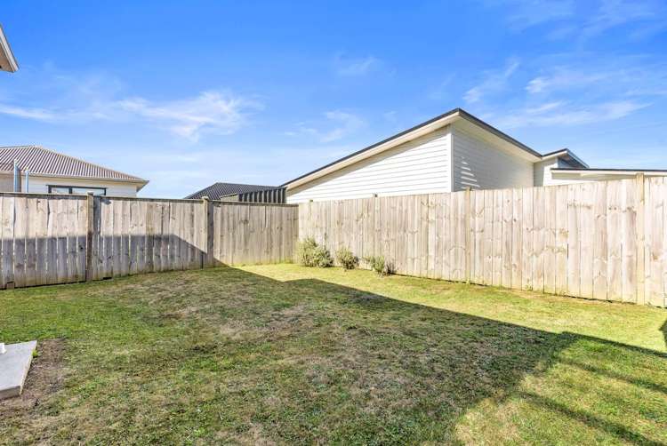 24 Holcroft Street Papakura_4