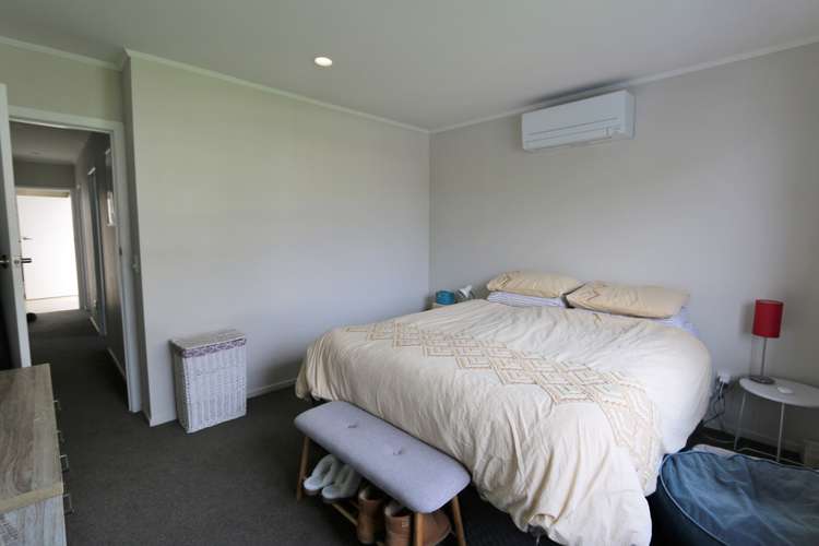 20 Osman Street Glen Eden_10