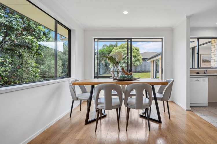 31 Admirals Court Drive Greenhithe_10