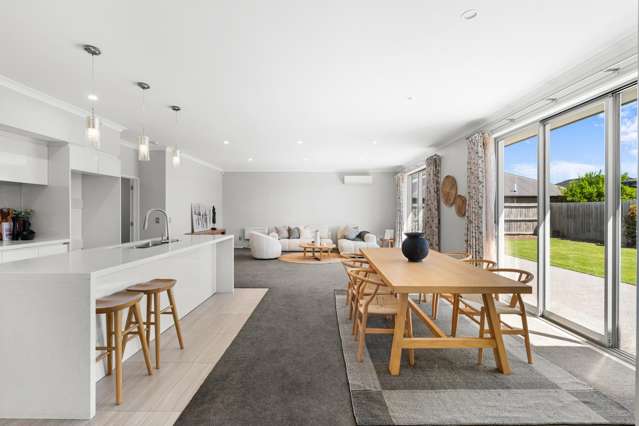 64 Corsair Drive Wigram_2