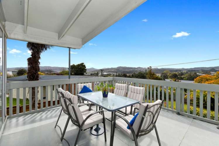 A/57 Sherwood Road 11614_10