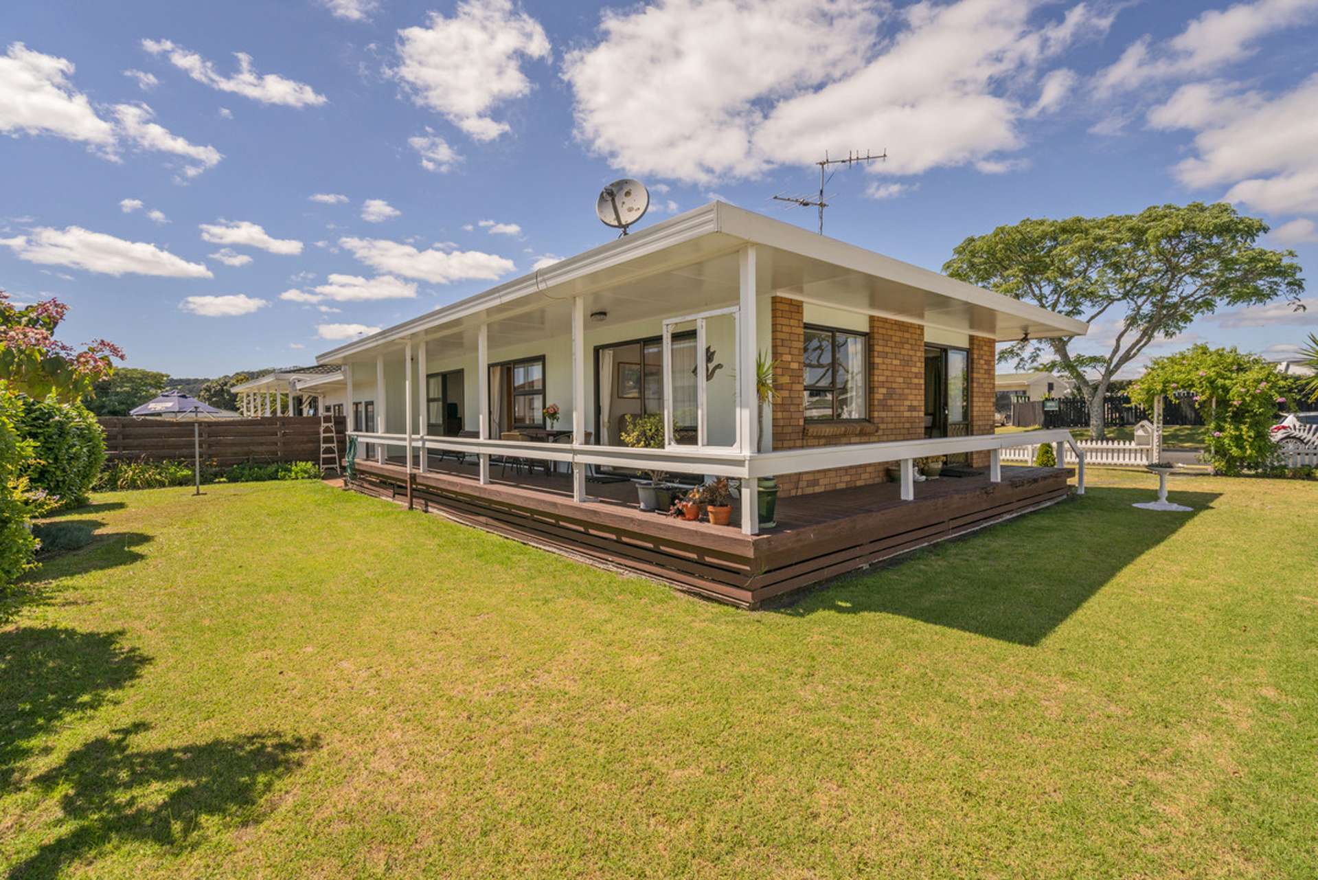 3 Whitby Avenue Whitianga_0