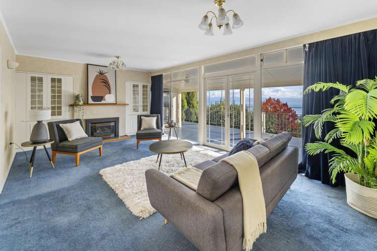 17 Jackson Street Marybank_13