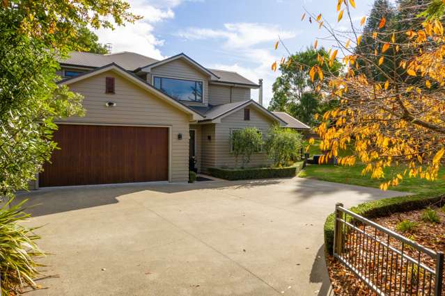 174 Mapara Road Acacia Bay_1