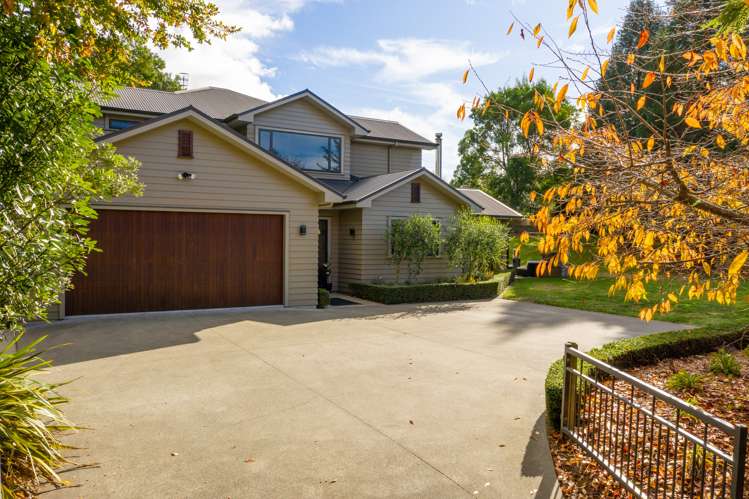 174 Mapara Road Acacia Bay_1