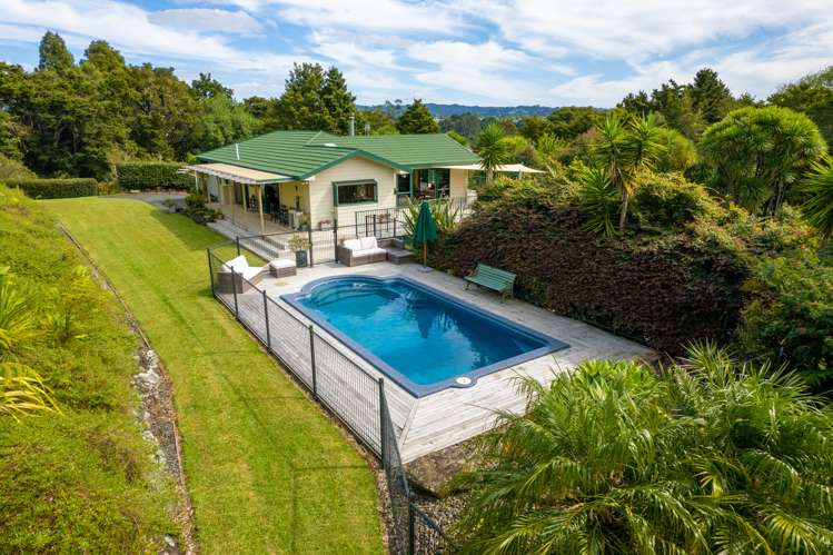 69b Sands Road Whareora_0