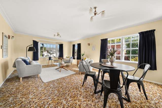 18A Cooper Street Lansdowne_4