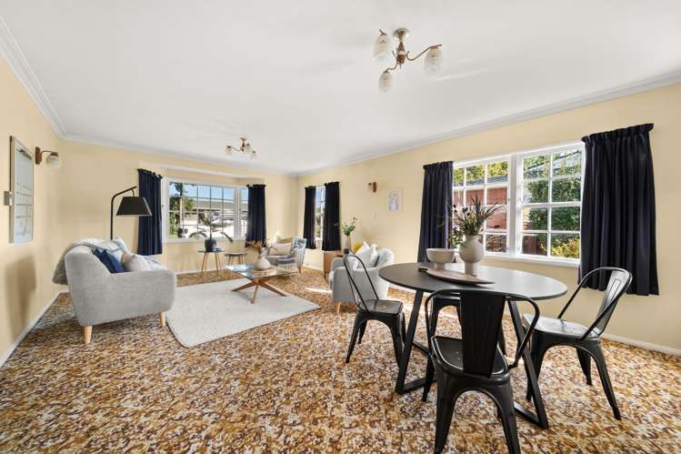 18A Cooper Street Lansdowne_4