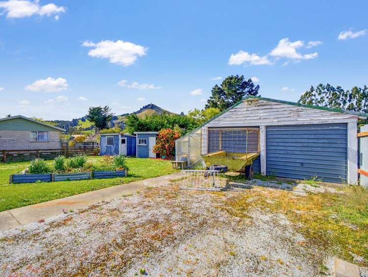 88 Ronaldsay Street Palmerston_25