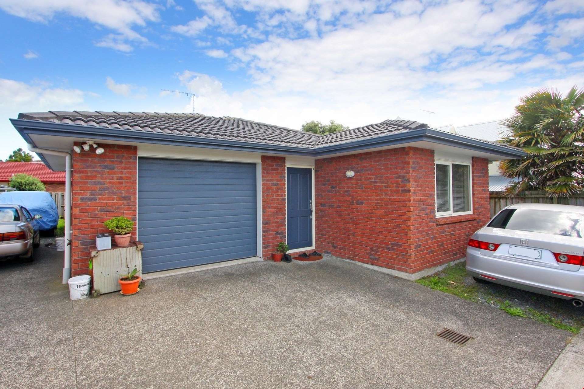 67c Avenue Road Otahuhu_0