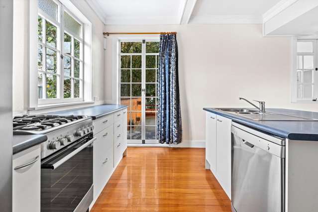 18 Princes Street Kensington_4