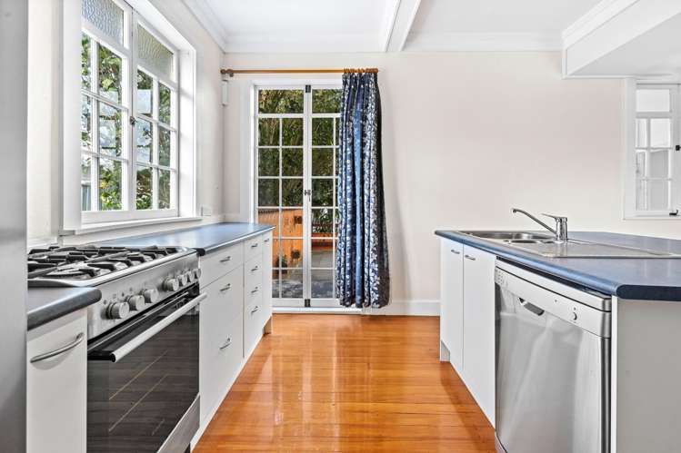 18 Princes Street Kensington_3