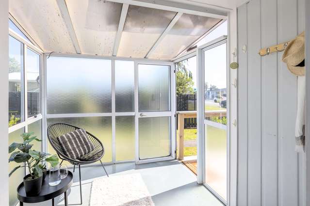 18 Manchester Street Solway_3