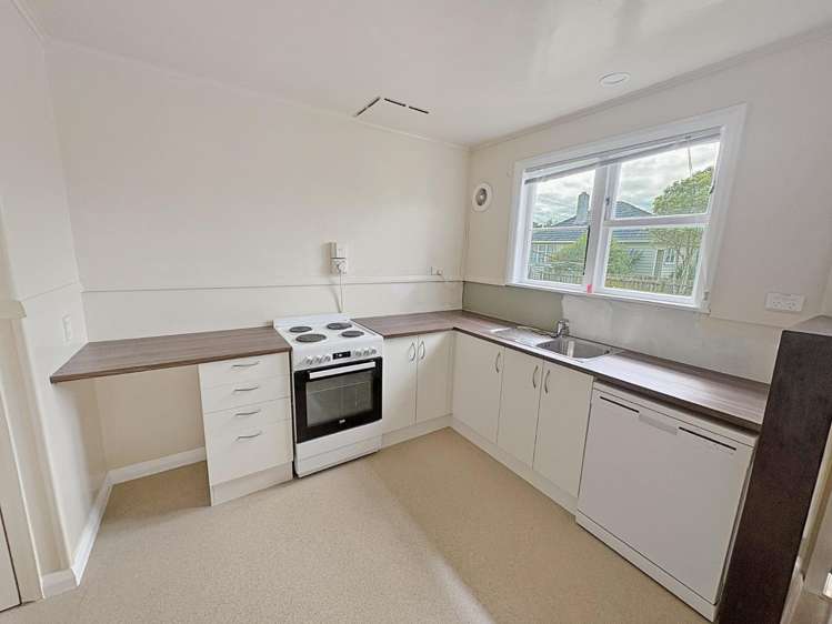 20 Easton Street 1206_1