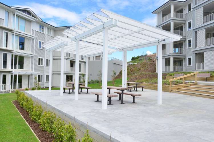 168 Eaves Bush Parade Orewa_3