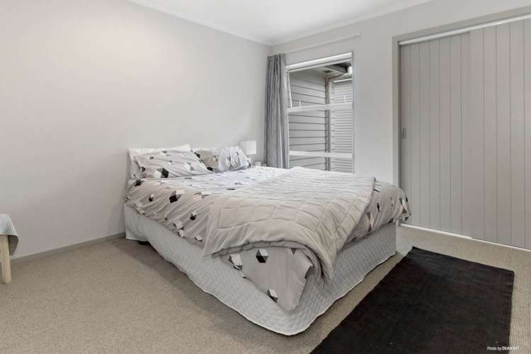 8 The Track Takanini_10