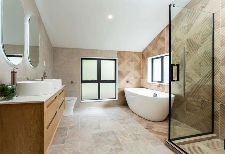 3B Serrata Place Browns Bay_28