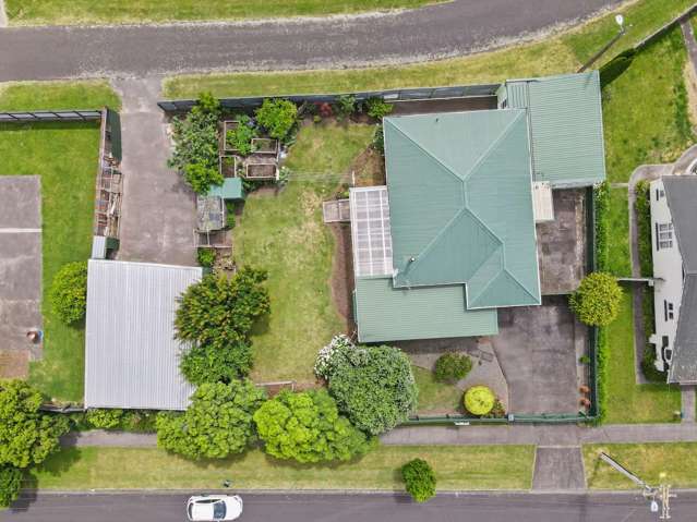 5 Hakeke Street Wanganui East_2