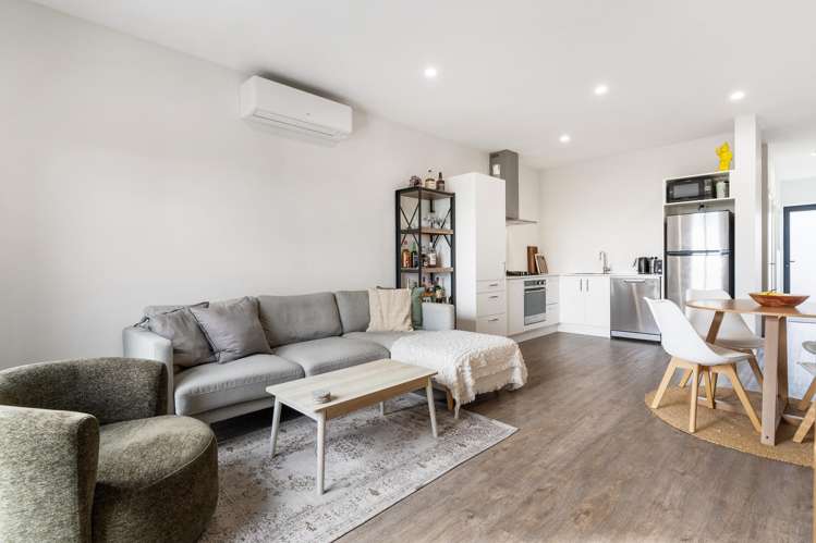 98 Tahere Road Totara Park_6